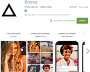 App Prisma (1)