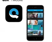 App Quik (3)