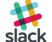 App Slack (1)