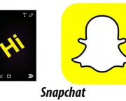 App Snapchat (1)
