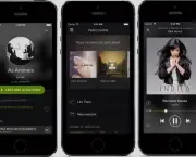 App Spotify (3)