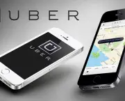 App Uber (1)