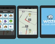 App Waze (3)