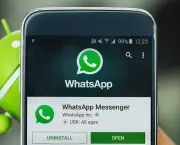 App WhatsApp (2)