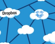 Armazene Seus Arquivos Online Com o DropBox (2)