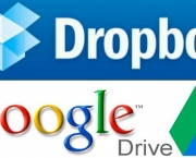 Armazene Seus Arquivos Online Com o DropBox (4)