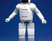 ASIMO (1)
