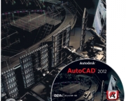 autocad-2012-1