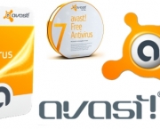 Avast Free Antivírus (2)