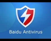 Baidu Antivírus (3)