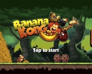 Banana Kong (1)
