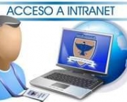 beneficios-de-um-sistema-de-intranet-14