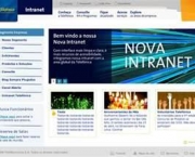 beneficios-de-um-sistema-de-intranet-5