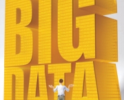 big-data-recursos-tecnologicos-para-empreendedores-6