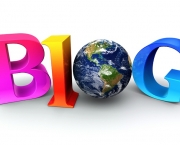 Blogs (7)