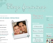 blogs-femininos-6