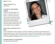 blogs-femininos-7