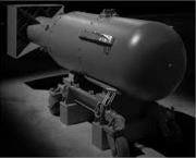 bombas-militares-sistema-atomico-ou-hidrogenio-2