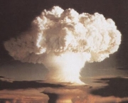 bombas-militares-sistema-atomico-ou-hidrogenio-7