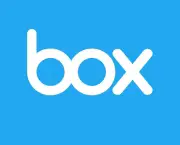 Box (2)