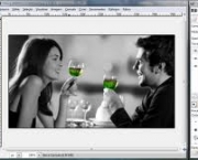 c-gimp-editores-de-imagens-para-iniciantes-e-d-vcw-editores-de-imagens-para-iniciantes-3