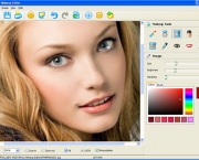 c-gimp-editores-de-imagens-para-iniciantes-e-d-vcw-editores-de-imagens-para-iniciantes-6