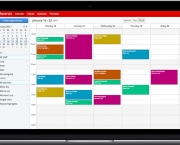 Calendários Online Para O Trabalho (1)