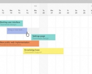 Calendários Online Para O Trabalho (2)