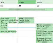 Calendários Online Para Viagens (1)