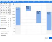 Calendários Online Para Viagens (2)