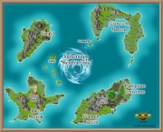 campaign-cartographer-cria-seus-proprios-mapas-3