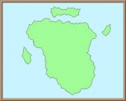 campaign-cartographer-cria-seus-proprios-mapas-7