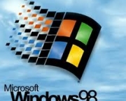 caracteristicas-gerais-windows-1998-1