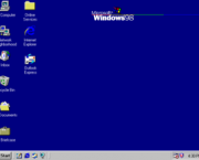 caracteristicas-gerais-windows-1998-2