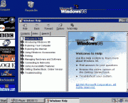 caracteristicas-gerais-windows-1998-3
