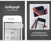 aplicativo-cardiograph-1