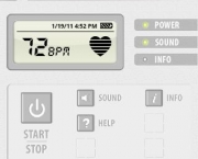 aplicativo-cardiograph-2