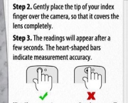 aplicativo-cardiograph-3