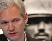 caso-wikileaks-e-grupo-anonymous-2