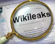 caso-wikileaks-e-grupo-anonymous-3