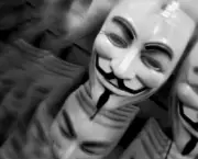 caso-wikileaks-e-grupo-anonymous-6