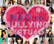 bullying-virtual-diga-nao173