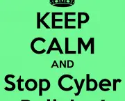 keep-calm-and-stop-cyber-bullying-27