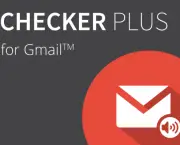 Checker Plus for Gmail (1)