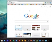 Chrome Os do Google em Detalhes (3)