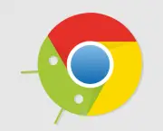 Chrome Os do Google em Detalhes (5)