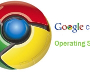 Chrome Os do Google em Detalhes (8)