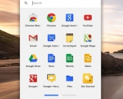 Chrome Os do Google em Detalhes (9)