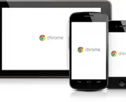 chrome-1