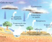 ciclo-da-agua-explicacoes-cientificas-4